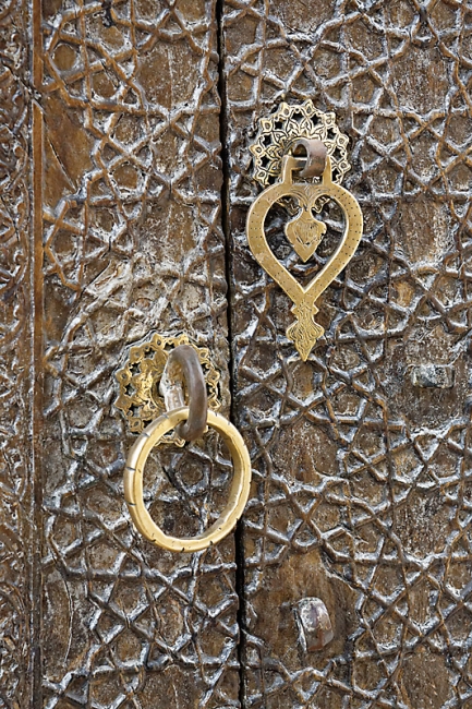 Bagahudin Nakshbandi-041